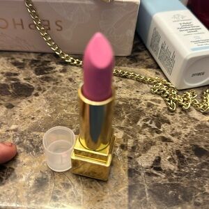 NWT YSL Rouge Pur Couture 22 Lipstick Tester
